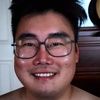 leeeugene2